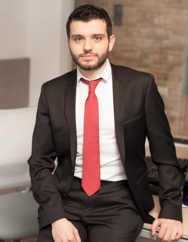 comunicat de presa alexandru olanescu rolul avocatului este sa aduca echilibru intr o lume tot mai instabila 68ff8b2206914