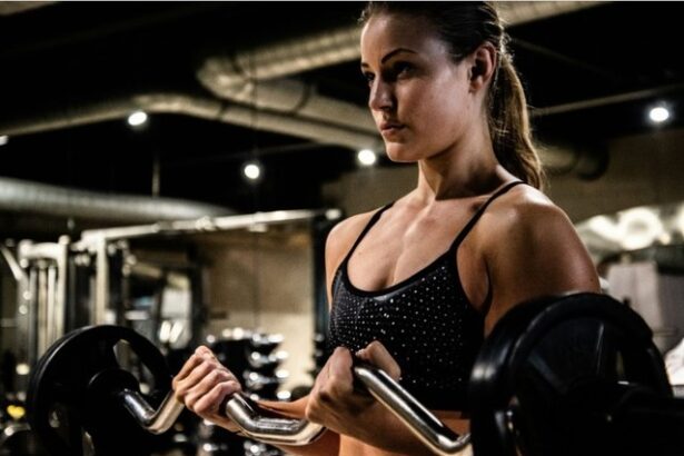 comunicat de presa cum sa iti stabilesti obiective realiste pentru un stil de viata echilibrat 68ff97e3b0328