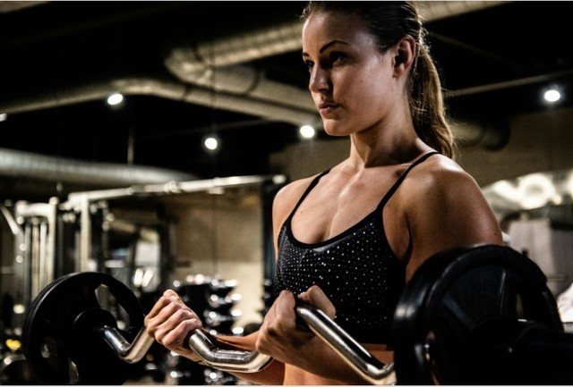 comunicat de presa cum sa iti stabilesti obiective realiste pentru un stil de viata echilibrat 68ff97e3b0328