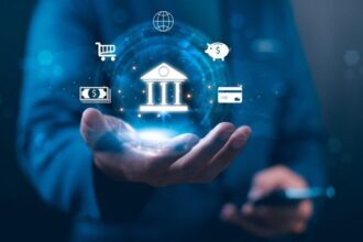 comunicat de presa piata europeana de finantare imobiliara intra intr o noua faza de stabilitate 68fb6d7a89e7d