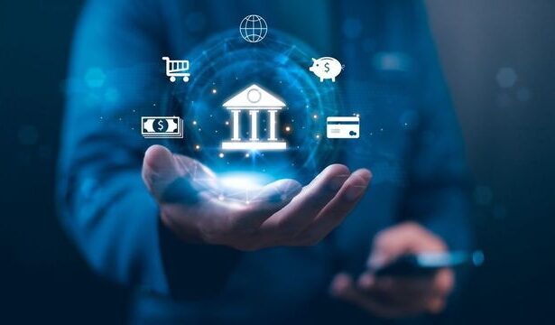 comunicat de presa piata europeana de finantare imobiliara intra intr o noua faza de stabilitate 68fb6d7a89e7d