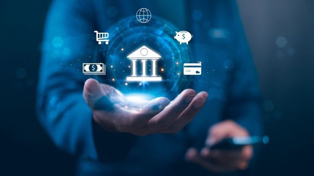 comunicat de presa piata europeana de finantare imobiliara intra intr o noua faza de stabilitate 68fb6d7a89e7d