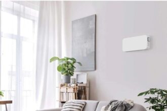 comunicat de presa respira aer curat acasa de ce merita sa alegi ventilatia cu recuperare de caldura pentru locuinta ta noua 68ff8d758184f