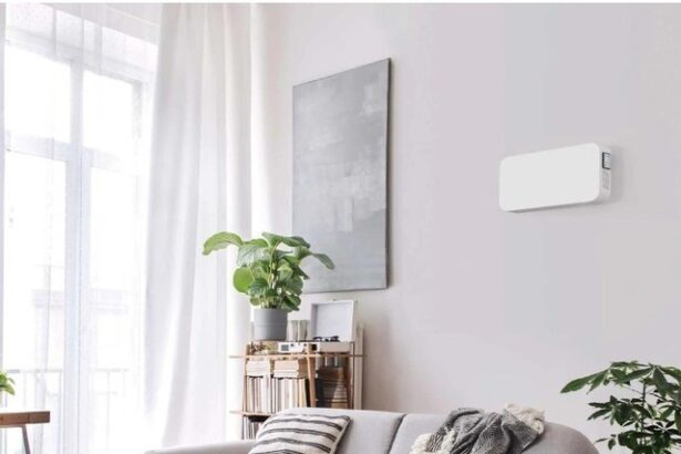 comunicat de presa respira aer curat acasa de ce merita sa alegi ventilatia cu recuperare de caldura pentru locuinta ta noua 68ff8d758184f