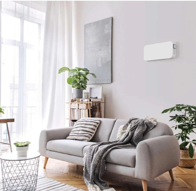 comunicat de presa respira aer curat acasa de ce merita sa alegi ventilatia cu recuperare de caldura pentru locuinta ta noua 68ff8d758184f