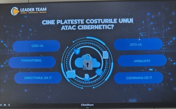 conferinta cyber insurance nis2 reglementare risc si raspundere in era digitala 68ee40fa4e47e