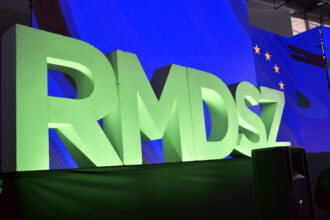 crema politicii romanesti se strange la cluj napoca nicusor dan bolojan si grindeanu vorbesc la congresul udmr 68e891a509db4