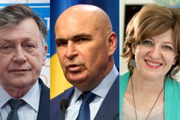 crin antonescu il acuza pe bolojan ca numirea oanei gheorghiu ca vicepremier este o operatiune de imagine cu riscul distrugerii relatiei cu sua 6902667b7fa98