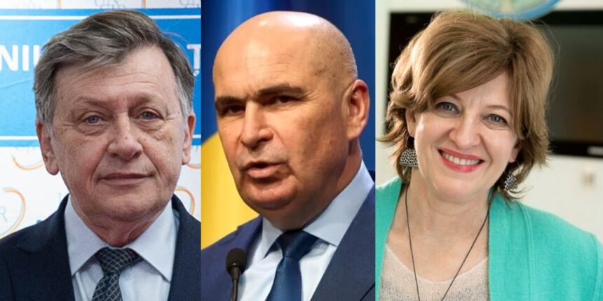 crin antonescu il acuza pe bolojan ca numirea oanei gheorghiu ca vicepremier este o operatiune de imagine cu riscul distrugerii relatiei cu sua 6902667b7fa98