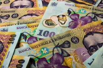 cristian socol explica de ce salariul minim nu trebuie sa ramana la nivelul actual inseamna intrarea in saracie a 838 429 lucratori romani 68f60243bdece