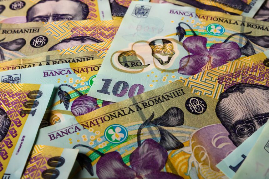 cristian socol explica de ce salariul minim nu trebuie sa ramana la nivelul actual inseamna intrarea in saracie a 838 429 lucratori romani 68f60243bdece