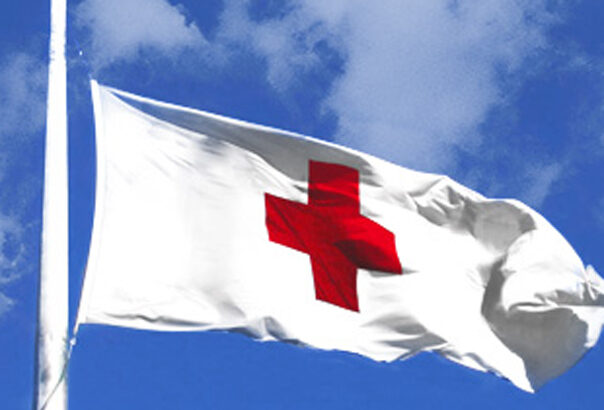 crucea rosie a primit de la israel corpurile a 45 de prizonieri palestinieni 68ee56ceb9c03