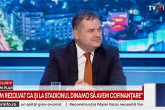 cseke attila pnrr va avea prioritate anul viitor are termen final august 2026 68ef2c9e3a77d