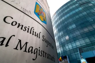 csm insista ca noua lege a pensiilor lui bolojan nu are nicio legatura cu cerintele comisiei europene 68ee46eba6c3a