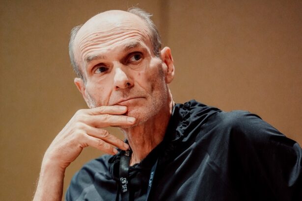 ctp il critica dur pe nicusor dan se pozitioneaza ca o caricatura de xi jinping 68fbc9bce858b