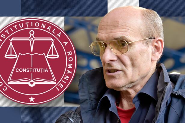 ctp se napusteste asupra ccr dupa decizia de azi rusii luau painea de la gura justitiei romane 68f66008b34ad