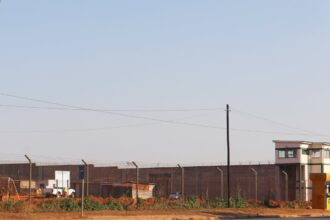 cuban man deported from us to eswatini goes on hunger strike in prison 68fb25a2161cb