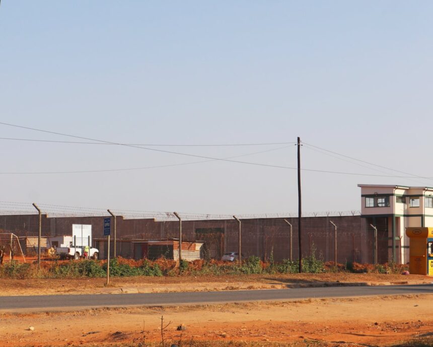 cuban man deported from us to eswatini goes on hunger strike in prison 68fb25a2161cb