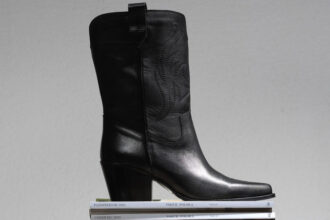 culori clasice de ghete care nu se demodeaza niciodata 68f8e7e996ef2