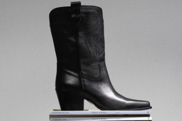 culori clasice de ghete care nu se demodeaza niciodata 68f8e7e996ef2