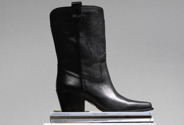 culori clasice de ghete care nu se demodeaza niciodata 68f8e7e996ef2