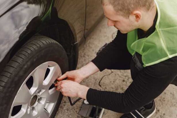 cum afecteaza presiunea incorecta uzura anvelopelor 69009d3eeea42