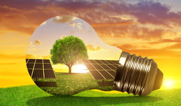 cum functioneaza energia verde mituri vs realitate 68f796676691f