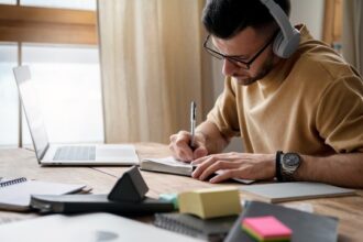 cum poti invata de 2 ori mai repede metode simple confirmate de psihologi 68f76b0d7cbb3