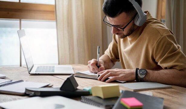 cum poti invata de 2 ori mai repede metode simple confirmate de psihologi 68f76b0d7cbb3