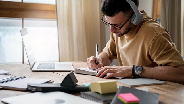 cum poti invata de 2 ori mai repede metode simple confirmate de psihologi 68f76b0d7cbb3