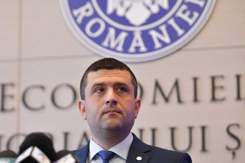 cum raspunde ministrul radu miruta la zvonul ca ucraina ar impune embargo la importul de produse petroliere dinspre romaniaeu nu stiu 68fb14a876a71