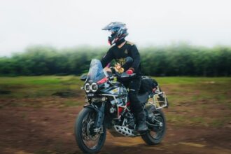 cum sa profiti de cele mai bune oferte la echipamente si vehicule moto de black friday sfaturi pentru pasionatii de motoare si aventura 68f88306a3f97