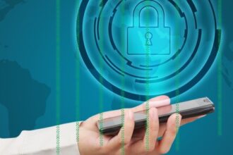 cum sa ti securizezi conturile de pe telefon in cativa pasi simpli 68ee379622b65