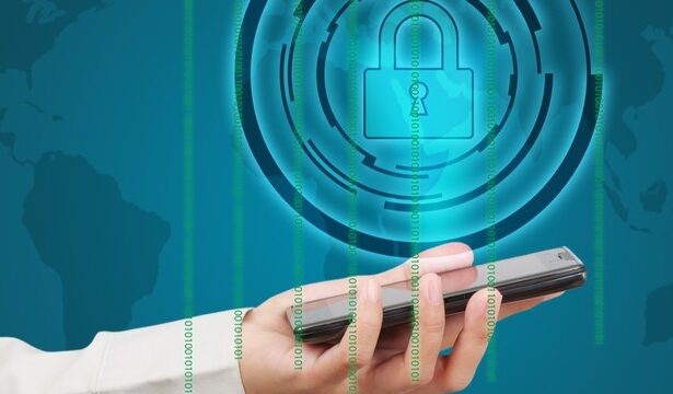 cum sa ti securizezi conturile de pe telefon in cativa pasi simpli 68ee379622b65