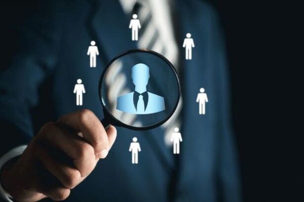 cum se dezvolta o cultura organizationala sanatoasa pasi practici pentru lideri 68ecfc4e9c7eb