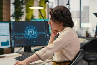 cum te ajuta ai hostingul si domeniile in seo 68f7951a16b29