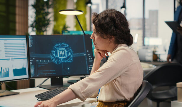 cum te ajuta ai hostingul si domeniile in seo 68f7951a16b29