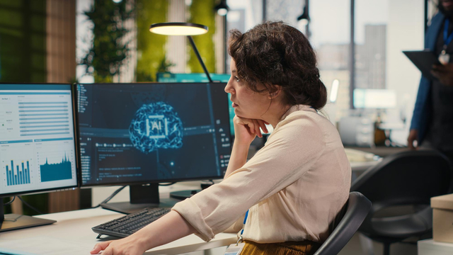 cum te ajuta ai hostingul si domeniile in seo 68f7951a16b29