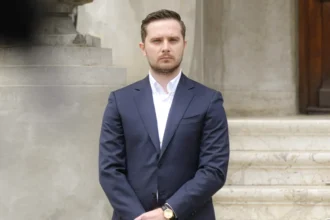 cum va economisi bucurestiul 54 milioane lei anual anuntul lui stelian bujduveanu despre noua achizitie 68e78e23c996a