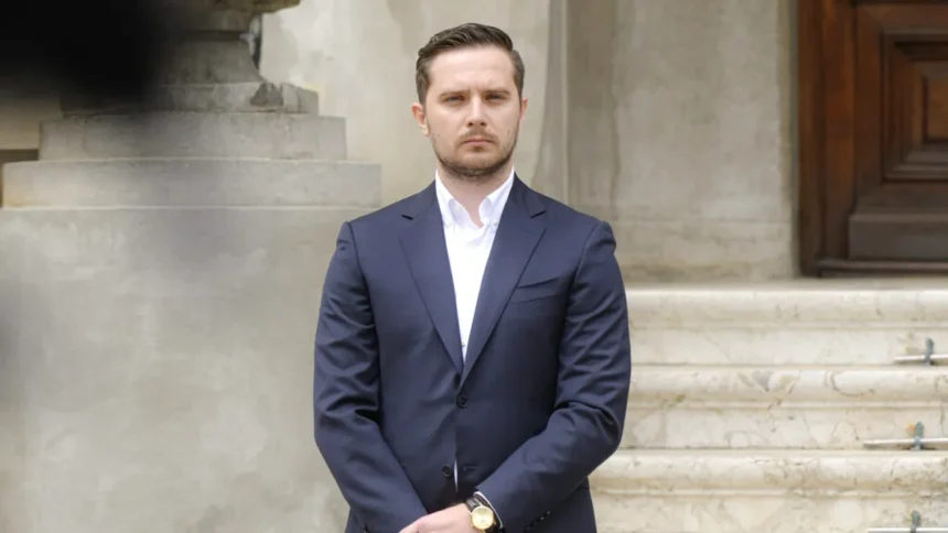 cum va economisi bucurestiul 54 milioane lei anual anuntul lui stelian bujduveanu despre noua achizitie 68e78e23c996a