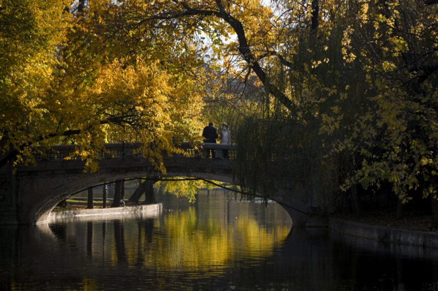 cum va fi vremea in urmatoarele patru saptamani prognoza anm 68edf45e259d5