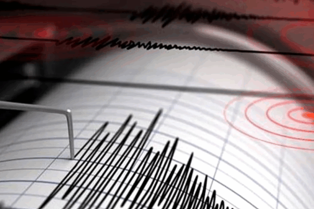 cutremur cu magnitudinea 42 in zona seismica vrancea sambata dimineata 68fc5091875bf