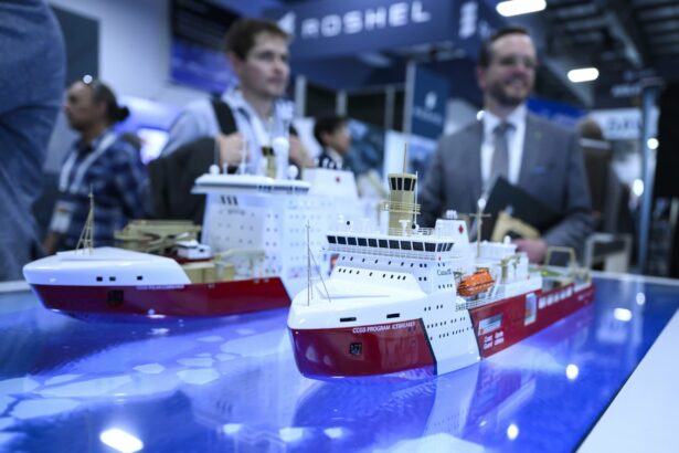 danemarca creste cheltuielile pentru tehnologia de aparare pe fondul preocuparilor legate de securitate 68f23e41ea553