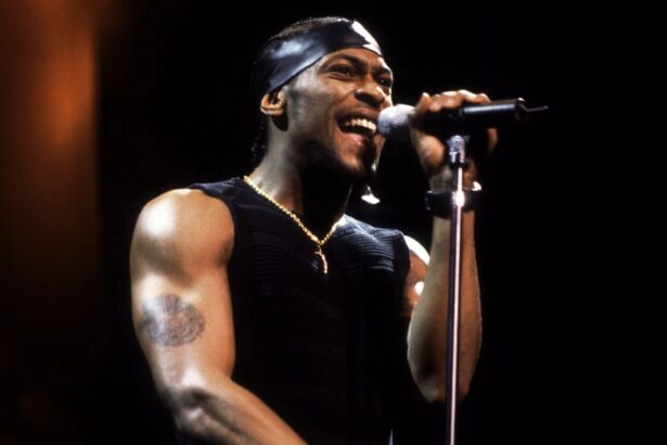 dangelo grammy winning neo soul pioneer dies aged 51 68ee7e2e06b72