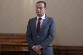 daniel baluta validat de conducerea psd pentru a fi candidatul partidului la primaria capitalei 6900a948be672