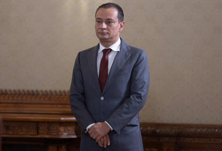 daniel baluta validat de conducerea psd pentru a fi candidatul partidului la primaria capitalei 6900a948be672