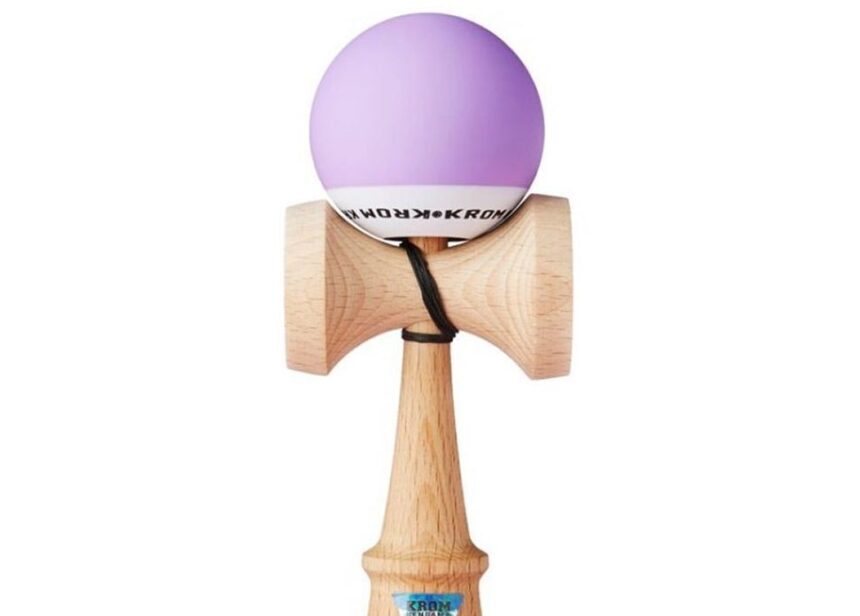 de ce este kendama interzis in scoli profesorii si psihologii se revolta impotriva interdictiei ne am dori niste copii bibelou perfecti inexistenti 68fcca3c9aaba