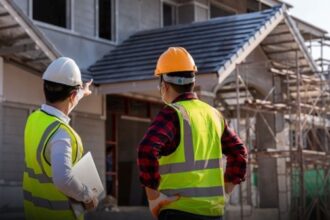 de la structura la finisaj etapele unei constructii fara compromisuri 6901eedc9bf56