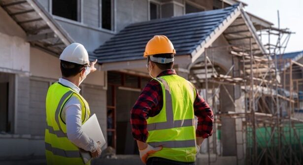 de la structura la finisaj etapele unei constructii fara compromisuri 6901eedc9bf56