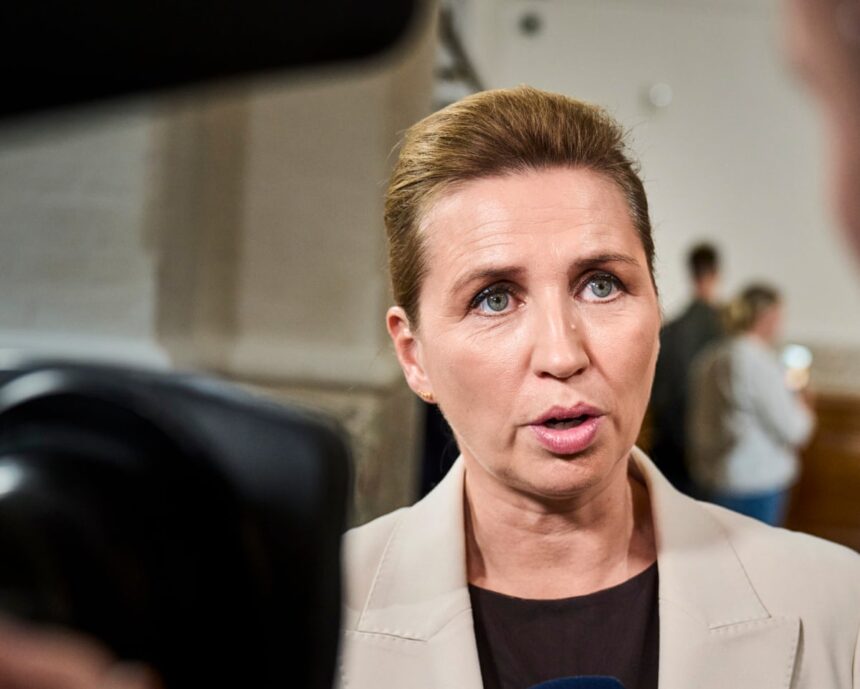 denmark plans social media ban for under 15s as pm warns phones stealing childhood 68e57f6dbe60f